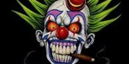 Imagem do grupo de WhatsApp 𝕲𝖗𝖚𝖕𝖔 𝖉𝖔𝖘 𝕸𝖆𝖓𝖉𝖊𝖑𝖆𝖘!👺