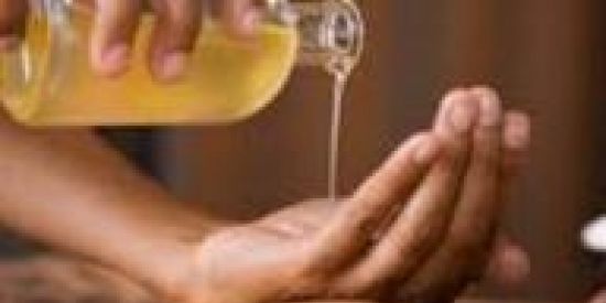 Imagem do grupo de WhatsApp DIVULGAR MASSAGEM EM BH