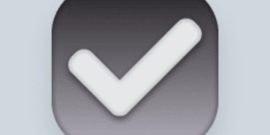 Imagem do grupo de WhatsApp Nether ☑️