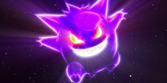 Imagem do grupo de WhatsApp 𝑺𝑷𝑨𝑴 𝑾𝑨𝑹 𝑶𝑭𝑪⃤