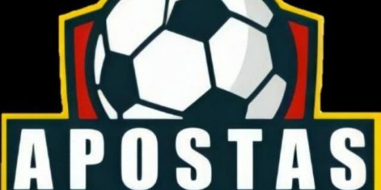 Imagem do grupo de WhatsApp ESPORTIVA.VIP