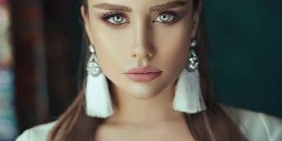 Imagem do grupo de WhatsApp TUDO LIBERADO 2.0