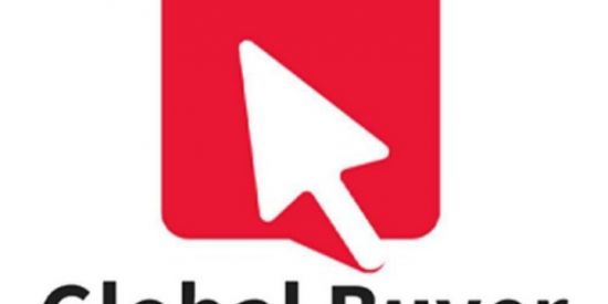 Imagem do grupo de WhatsApp Comissões Diária