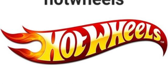 Imagem do grupo de WhatsApp Rifas Jakaré hotwheels 🚘🔥