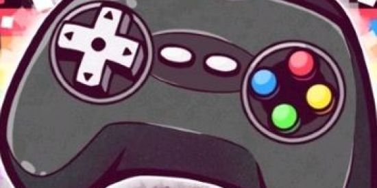 Imagem do grupo de WhatsApp Jogo de ganhar dinheiro ✅