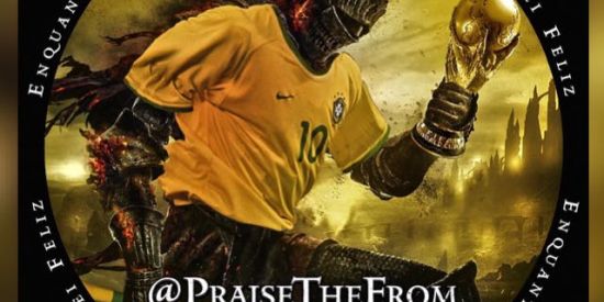 Imagem do grupo de WhatsApp APRECIADORES DE CAIXAS 📦