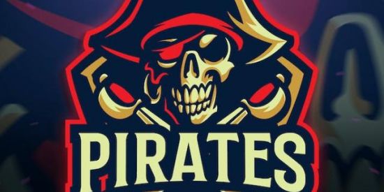 Imagem do grupo de WhatsApp ༄𝐴𝐿𝐿𝐼𝐴𝑁𝐶𝐸 𝑀𝐷𝑅彡