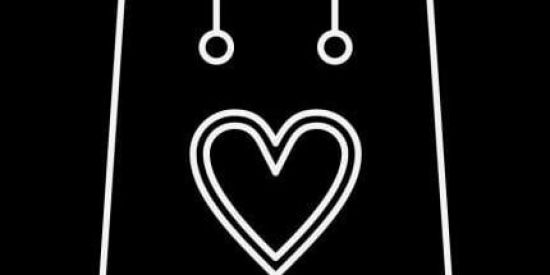 Imagem do grupo de WhatsApp Melhores promoções