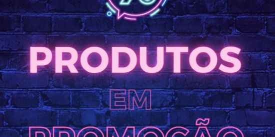 Imagem do grupo de WhatsApp 🔥 Produtos em Promoção 🔥