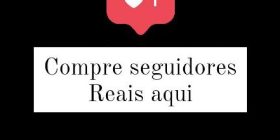 Imagem do grupo de WhatsApp VENDA DE SEGUIDORES