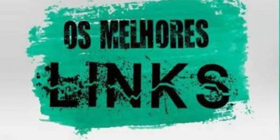 Imagem do grupo de WhatsApp Links Brasil ✅