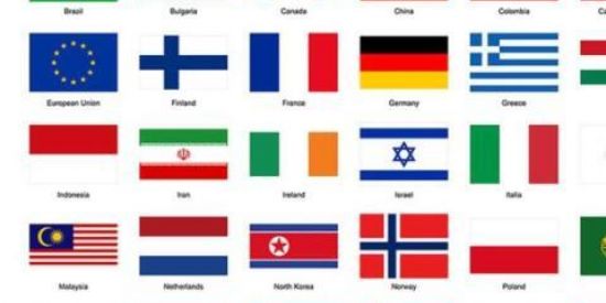 Imagem do grupo de WhatsApp PAÍS E IDEOLOGIA 🏦🏫🌐