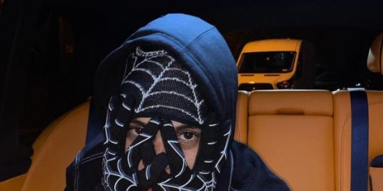 Imagem do grupo de WhatsApp A C A D E M Y — G R U P