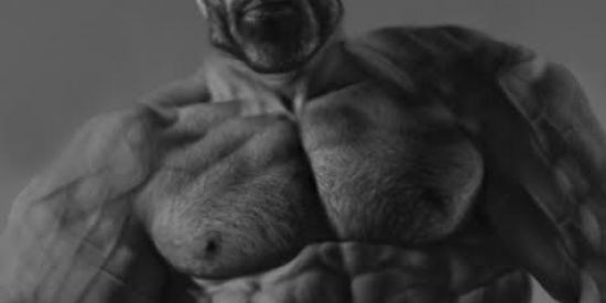 Imagem do grupo de WhatsApp Sigma Club 🗿🍷