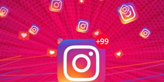 Imagem do grupo de WhatsApp 🔥🥳 Seguidores Instagram🥳🔥