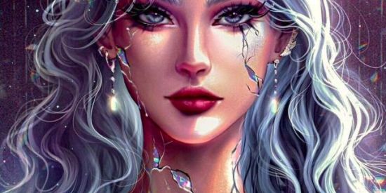 Imagem do grupo de WhatsApp @Dinxyecoins