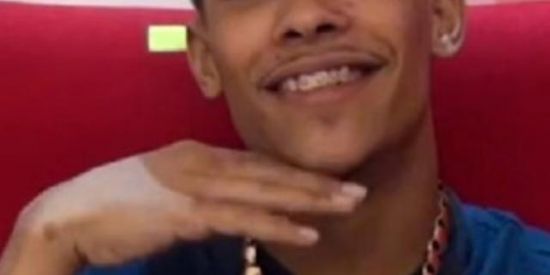 Imagem do grupo de WhatsApp ✧𝕯𝖊 𝖙𝖔𝖉𝖔𝖘✧ 🤌