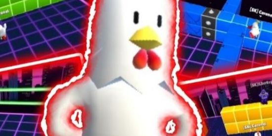 Imagem do grupo de WhatsApp CLÃ MDM das burlas