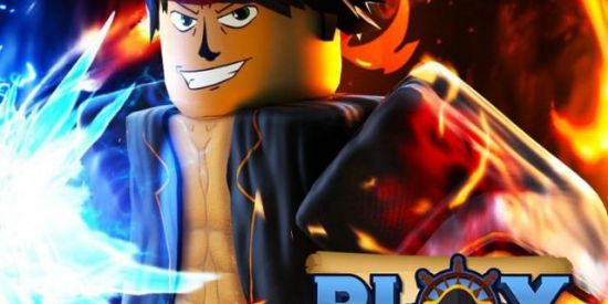 Imagem do grupo de WhatsApp 𝐁𝐋𝐎𝐗 | 𝐅𝐑𝐔𝐈𝐓𝐒 🍥