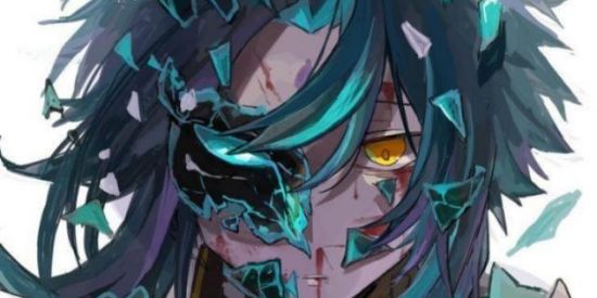 Imagem do grupo de WhatsApp 🄲🄷🄰🅃🅉🄸🄽🄷