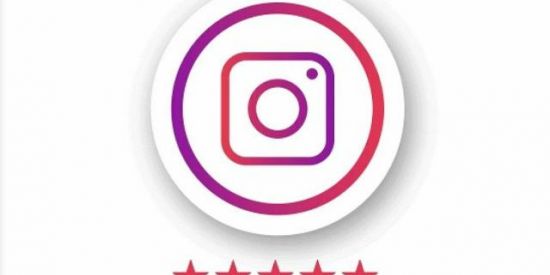 Imagem do grupo de WhatsApp 🤖 Venda de seguidores 👾🚀