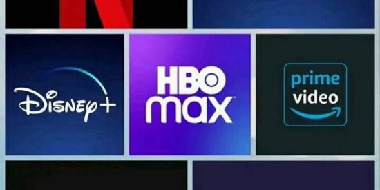 Imagem do grupo de WhatsApp SNOW TELAS ~ PREMIUM