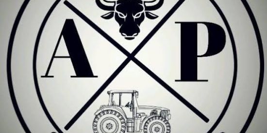 Imagem do grupo de WhatsApp Mand in agropecuária