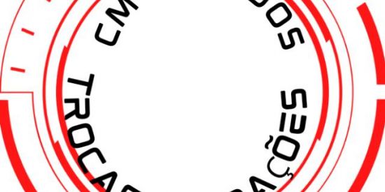 Imagem do grupo de WhatsApp 💯𝐂𝐌 𝐕𝐈𝐂𝐈𝐀𝐃𝐎𝐒 𝐓𝐑𝐎𝐂𝐀𝐒 & 𝐃𝐎𝐀𝐂̧𝐎̃𝐄𝐒💯