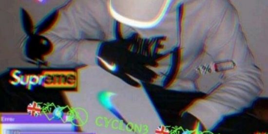 Imagem do grupo de WhatsApp ♕ 𝑭𝑪𝑪 𝑻𝑹𝑽𝒀 𝑾𝑹𝑮 𝑨𝑻𝑲 ♕🥏🪀🥋