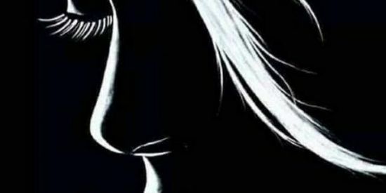 Imagem do grupo de WhatsApp 🌹⁎̯͡⁎༄ ЯФSΞ ЯΞD ★᭄ꦿ᭄ꦿ🌹