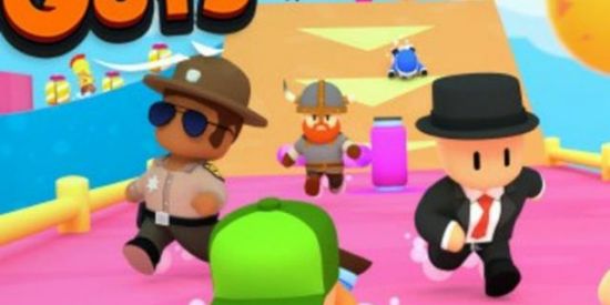 Imagem do grupo de WhatsApp GTV Clãn🗿🍷