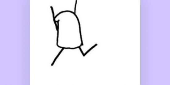 Imagem do grupo de WhatsApp YouTube  de 4mil horas