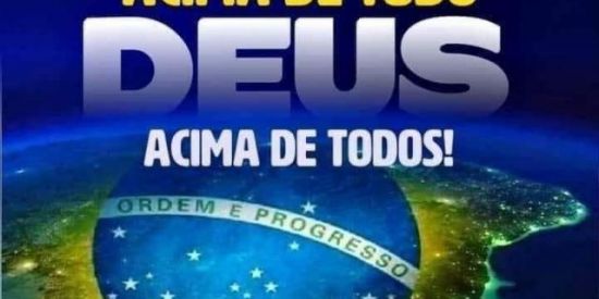 Imagem do grupo de WhatsApp Com Fraudes não vale🖕🏻🇧🇷🇧🇷