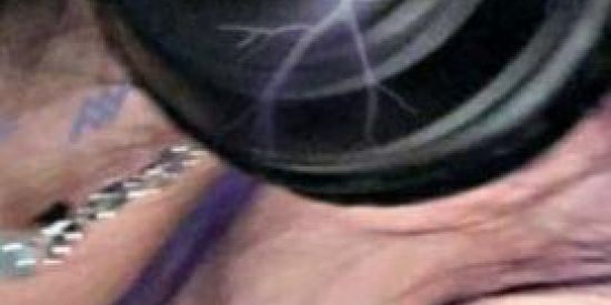 Imagem do grupo de WhatsApp ஓீ͜ѺթçãѺ ѺҒС 2ঔৣ 🌚🍷