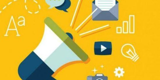 Imagem do grupo de WhatsApp Divulgação