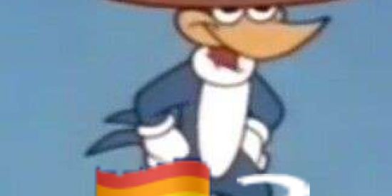 Imagem do grupo de WhatsApp Xhit Black's