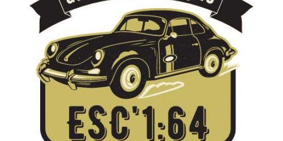 Imagem do grupo de WhatsApp FAMÍLIA ESC'1:64