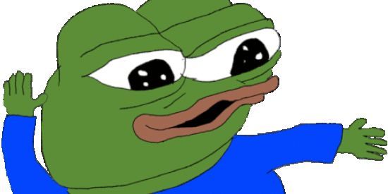 Imagem do grupo de WhatsApp ☆𝖀𝖒𝖇𝖗𝖆𝖑𝖈𝖍𝖆𝖓☆®