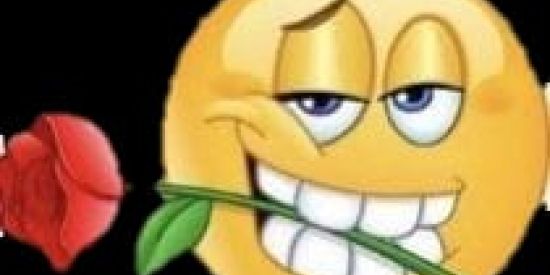 Imagem do grupo de WhatsApp ༺𝙝𝙞𝙩⃟ ~𝑳⃬𝙜𝙖𝙭𝙩𝙝𝙤𝙣 𝙝𝙪𝙗᭄ ×͜×