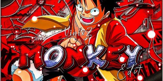 Imagem do grupo de WhatsApp Monkey Team -🔥Rct🔥 Apply