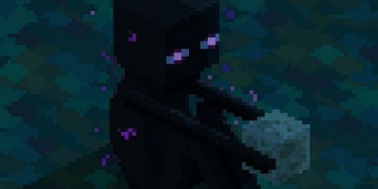 Imagem do grupo de WhatsApp 𝘚𝘶𝘳𝘷𝘪𝘷𝘢𝘭-𝘊𝘳𝘢𝘧𝘵𝘵𝘴