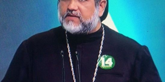 Imagem do grupo de WhatsApp ⚔️𝕯 𝖎 𝖘 𝖈 𝖔 𝖗 𝖉 𝖎 𝖆 🔥