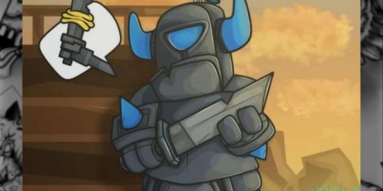 Imagem do grupo de WhatsApp 🕹️CENTRAL DOS GAMES👾