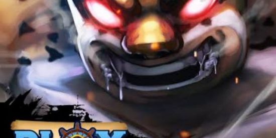 Imagem do grupo de WhatsApp Blox Fruits Vendas