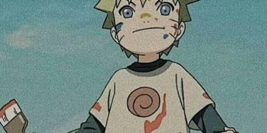 Imagem do grupo de WhatsApp Amizade e Inglês 🇧🇷🇱🇷