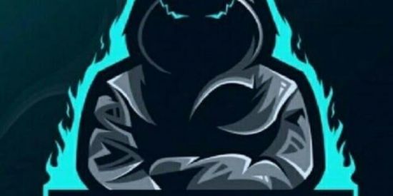 Imagem do grupo de WhatsApp SBR SOMBRA