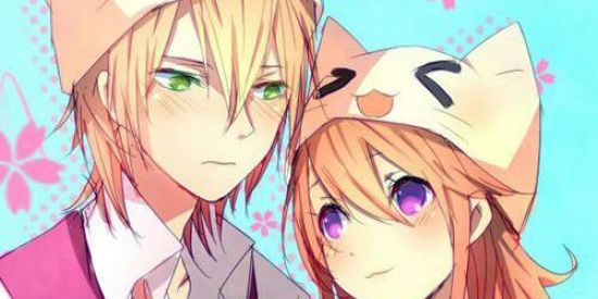 Imagem do grupo de WhatsApp Web namoro