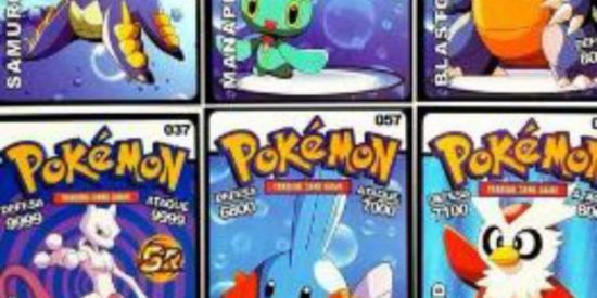 Imagem do grupo de WhatsApp Grupo de bafo