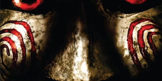 Imagem do grupo de WhatsApp ☠︎︎Jogos ༒︎ Mortais☠︎︎