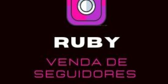 Imagem do grupo de WhatsApp VENDA DE SEGUIDORES 📢〽️